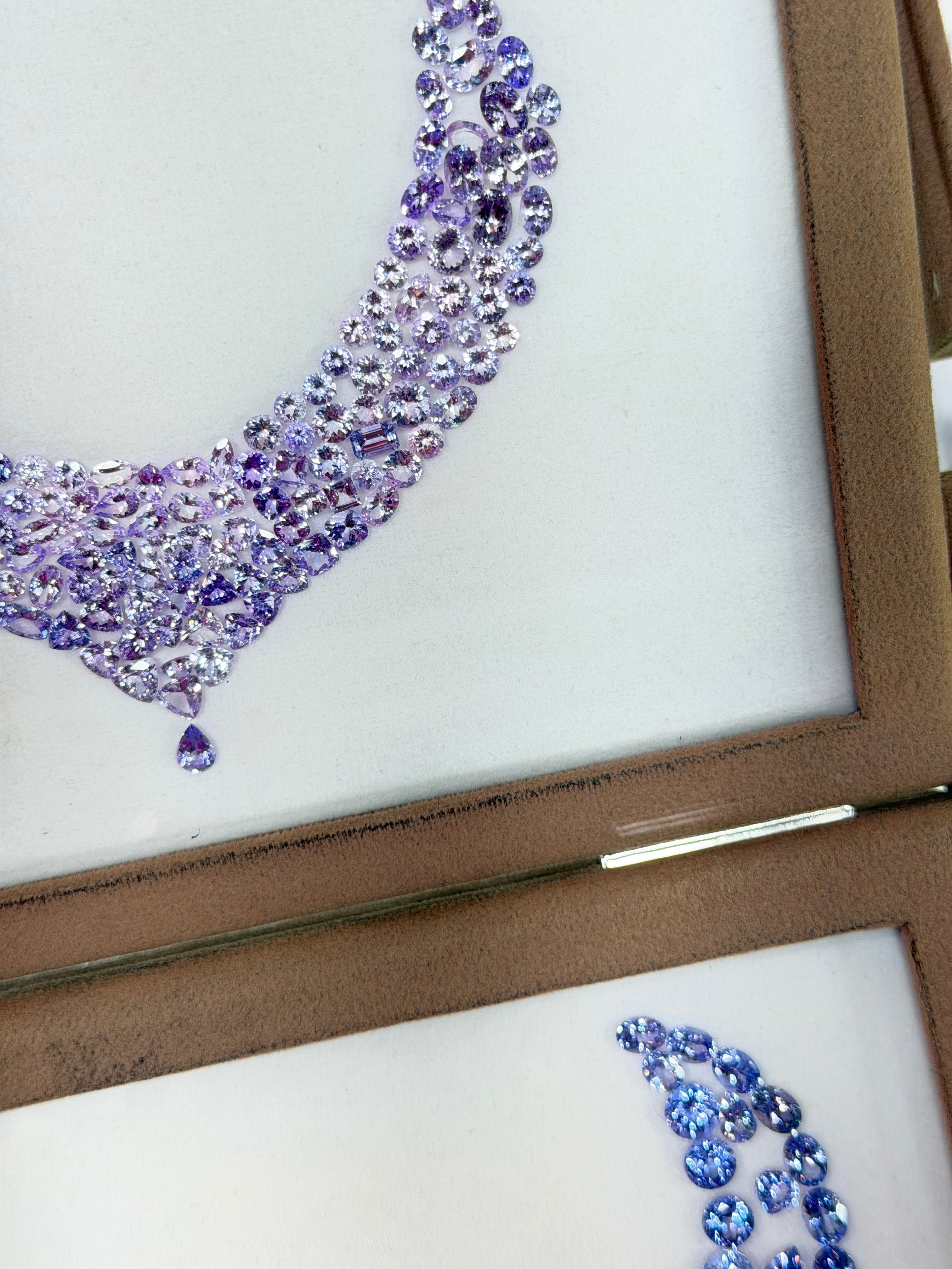 Tanzanite: A Gemstone Like No Other