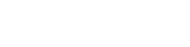 Halo Diamonds white logo