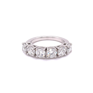 Halo Diamonds bespoke and custom diamond engagement rings and jewellery
