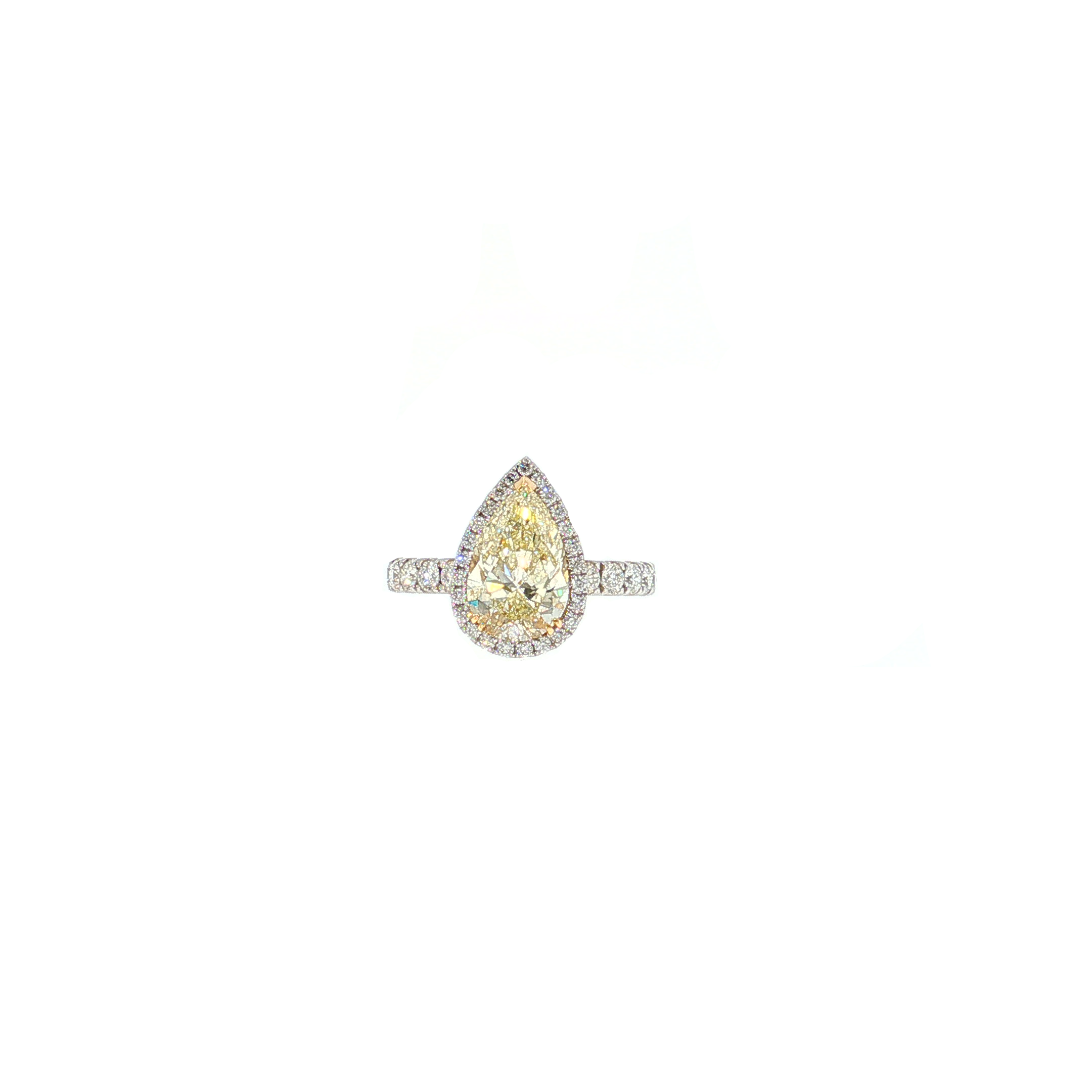 Kiara