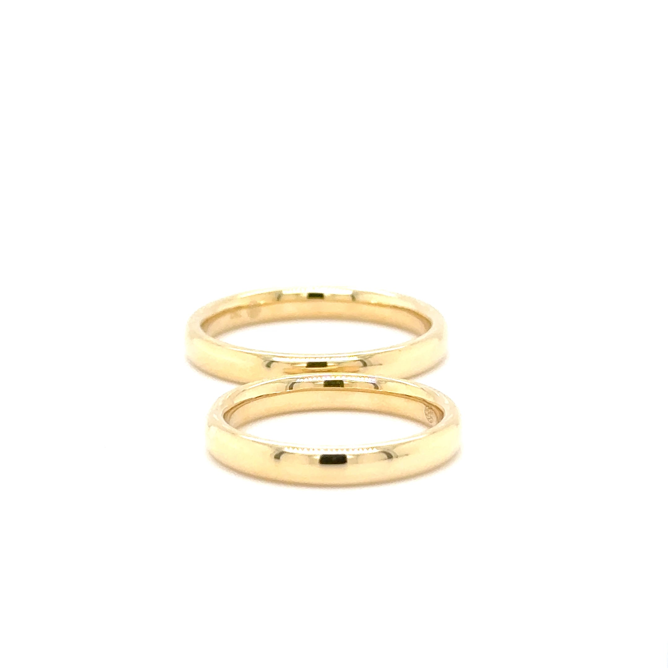 Infinity Set