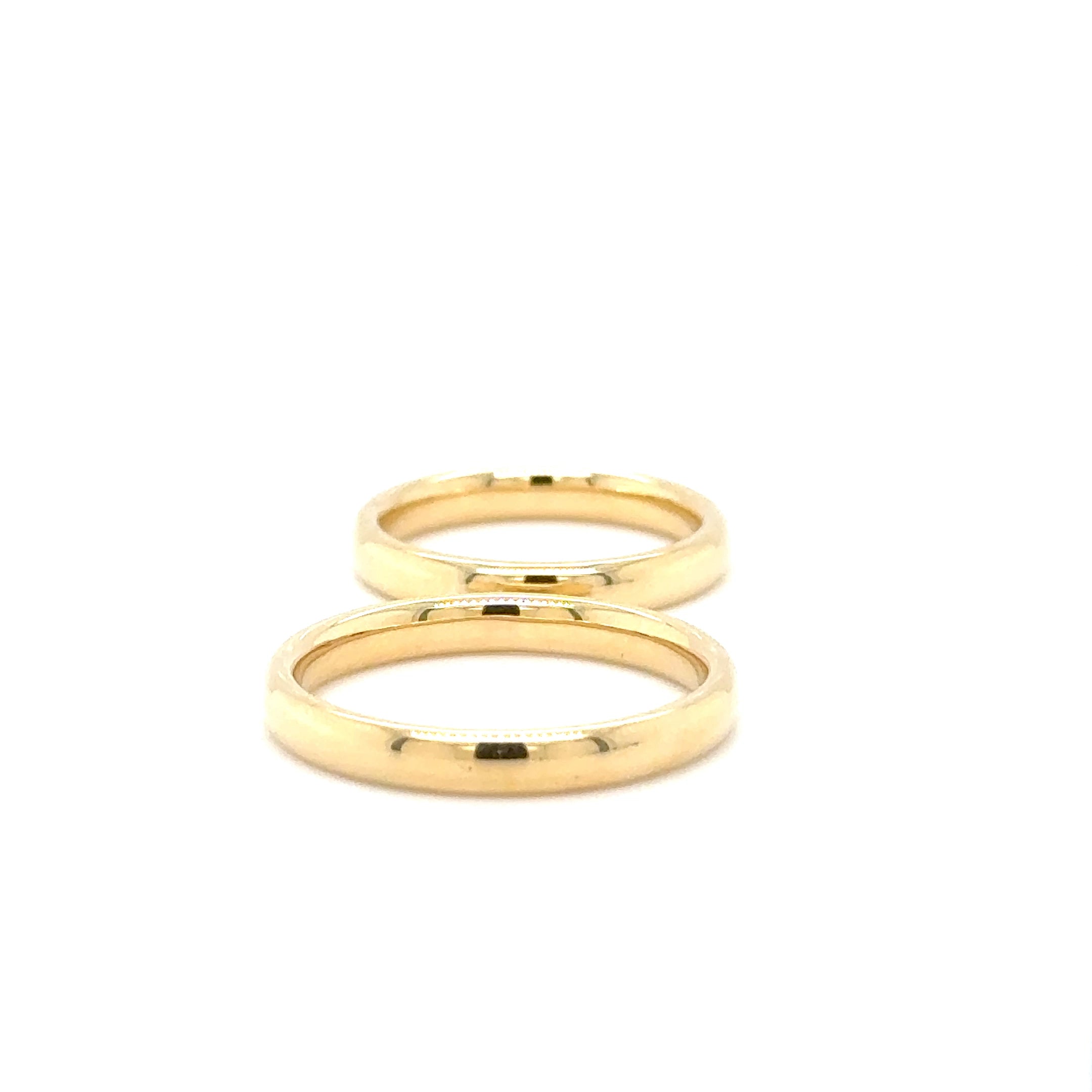 Infinity Set