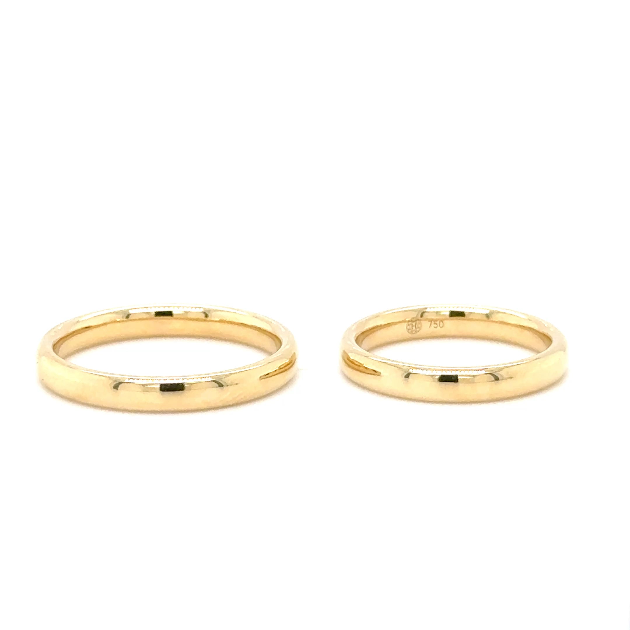 Infinity Set